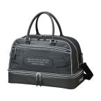  булавка PING Anne sa- сумка "Boston bag" 