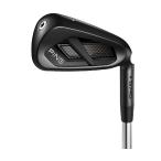  булавка G740 G740 железный ( одиночный товар ) N.S.PRO 750|850|950GH neo вал :N.S.PRO 750GH neo