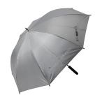  Kasco KASCO weather свободный aluminium пудра покрытие одним движением . дождь двоякое применение зонт 
