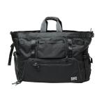 asob Golf AS2OV GOLF EX BALLISTIC Boston большая сумка 