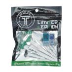 TGL Boston Common Golf Boston Common Tour чай combo 