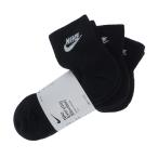 �i�C�L NIKE �G�u���f�C �G���x�[�e�b�h �A���N���\�b�N�X 3���Z�b�g