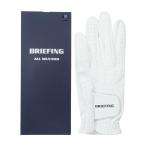  Briefing BRIEFING ALL WEATHER перчатка 