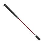  voice Cade .Voice Caddie swing палочка SS10