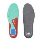 ニューバランス New Balance RCP280 サポーティブリバウンドインソール