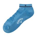  Callaway Golf Callaway Golf таблица пирог ru лодыжка носки 