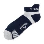  Callaway Golf Callaway Golf каблук Hold лодыжка носки 