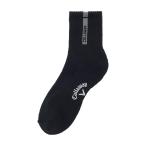  Callaway Golf Callaway Golf длина линия короткие носки 