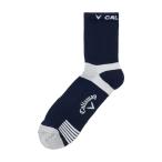  Callaway Golf Callaway Golf каблук Hold короткие носки 