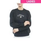  Callaway Golf Callaway Golf Rav Callaway стразы Logo обратная сторона шерсть тренировочный тянуть over дамский 
