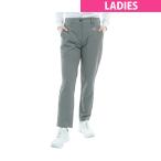  Champion Golf Champion GOLF свет стрейч u-bn длинные брюки дамский 