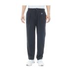  Champion Golf Champion GOLF свет стрейч one tuck длинные брюки 