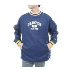  Champion Golf Champion GOLF стрейч tsu il тянуть over жакет 