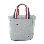  Champion Golf Champion GOLF тренировочный длина длина Mini большая сумка 