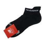  New balance New Balance N линия ja карта лодыжка носки 