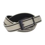  New balance New Balance split Logo принт скользящий пряжка ремень 