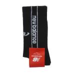  New balance New Balance грузовик Logo ja карта средний носки 