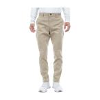  New balance New Balance стрейч cut and sewn tsu il конический длинные брюки 
