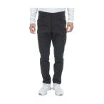  New balance New Balance стрейч karuze обратная сторона ворсистый конический длинные брюки 