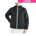  New balance New Balance небо .lamiN Circle стеганый полный Zip f-ti- дамский 