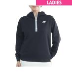  New balance New Balance стрейч bar без ключа s тренировочный половина Zip f-ti- дамский 