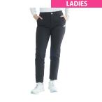  New balance New Balance стрейч me Ran ji 2 -слойный ткань обратная сторона ворсистый тонкий длинные брюки дамский 