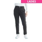  New balance New Balance стрейч karuze обратная сторона ворсистый конический длинные брюки дамский 