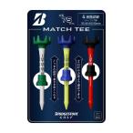  Bridgestone BRIDGESTONE GOLF Match чай 