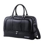  Adabat adabat сумка "Boston bag" 