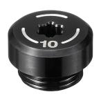  PRGR PRGR PRGR вес 10-12g