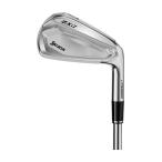  Dunlop SRIXON Srixon ZXi7 железный 2027( одиночный товар ) динамик Gold HT вал : динамик Gold HT