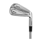  Dunlop SRIXON Srixon ZXi5 железный 2027( одиночный товар ) N.S.PRO 950GH neo вал :N.S.PRO 950GH neo