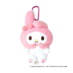  My Melody мяч сумка 