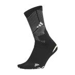  Adidas Adidas код Chaos Crew tabi носки 