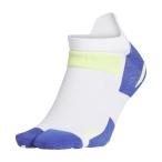  Adidas Adidas код Chaos low cut tabi носки 