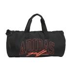  Adidas Adidas большой барабанная сумка 