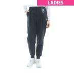  Adidas Adidas CHIP стрейч one tuck брюки-джоггеры дамский 