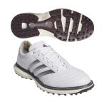  Adidas Adidas MC70 FB SL 26 обувь 