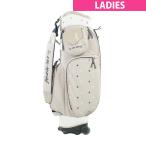  Le Coq s Porte .f Golf Le coq sportif GOLF 2 колесо литейщик type caddy bag дамский 