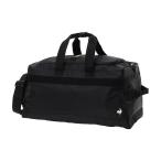  Le Coq s Porte .f Golf Le coq sportif GOLF 3WAY сумка "Boston bag" 