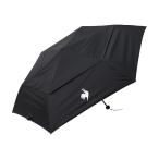  Le Coq s Porte .f Golf Le coq sportif GOLF обвес Stream . дождь двоякое применение складной зонт 
