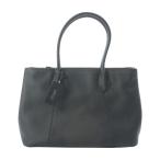  Barneys New York BARNEYS NEW YORK кожа большая сумка M