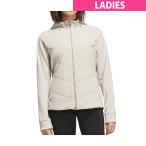  Adidas Adidasklaima теплый + полный Zip hybrid стрейч f-ti- дамский 