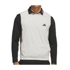  Adidas Adidaspa Cub ruV шея лучший 