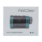 FastDeer C2 модель 
