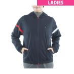  Tommy Hilfiger Golf TOMMY HILFIGER GOLF стрейч трехцветный линия окно жакет дамский 