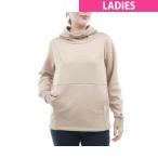  Tommy Hilfiger Golf TOMMY HILFIGER GOLF обратная сторона ворсистый mok шея тренировочный тянуть over дамский 