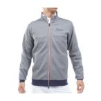  Tommy Hilfiger Golf TOMMY HILFIGER GOLF Scrum Tec тренировочный жакет 