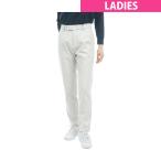  United Arrows UNITED ARROWS GOLF узкие брюки дамский 
