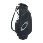  Oacley OAKLEY OAKLEY SP caddy bag 